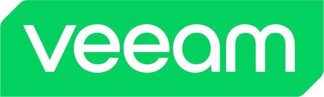 veeam